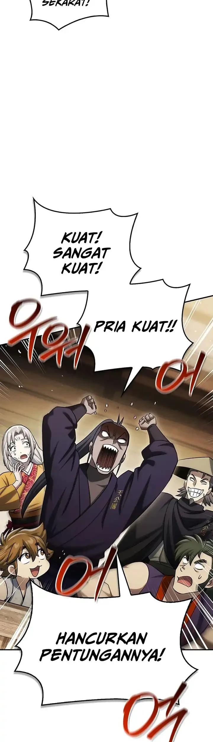 Chapter 175 - halaman 71