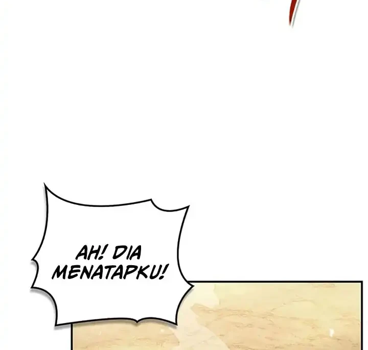 Chapter 175 - halaman 72