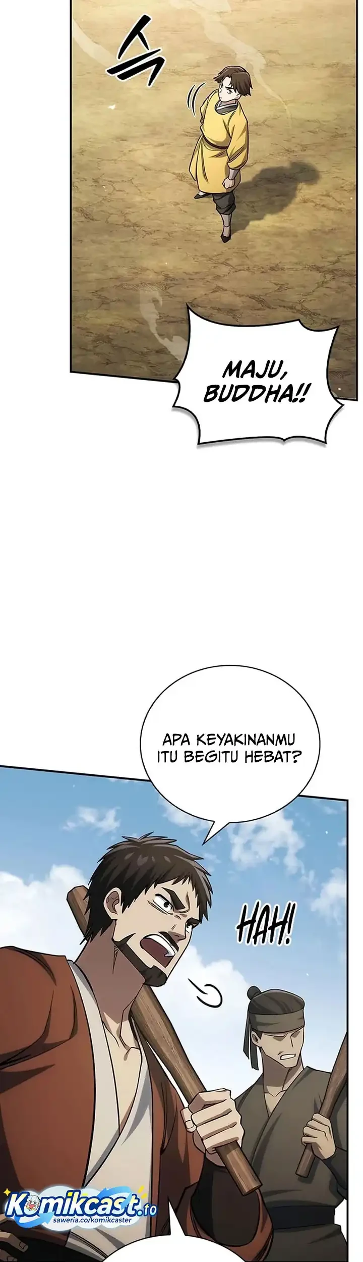 Chapter 175 - halaman 73