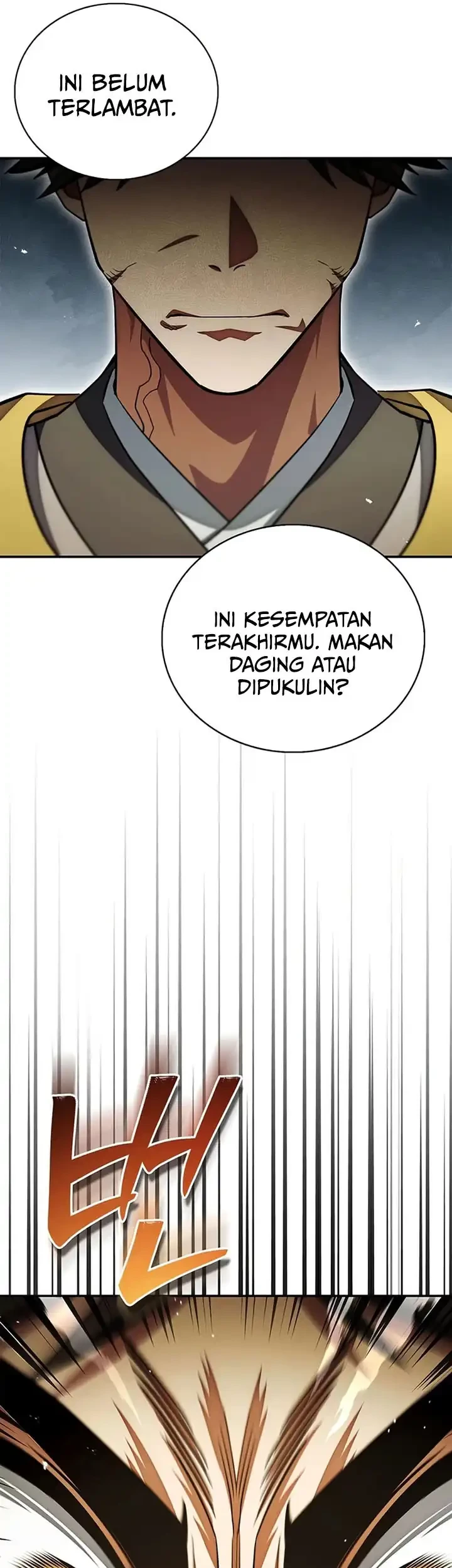 Chapter 175 - halaman 75