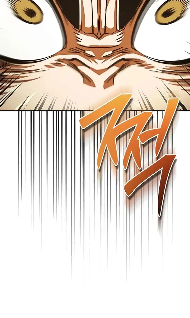 Chapter 175 - halaman 76