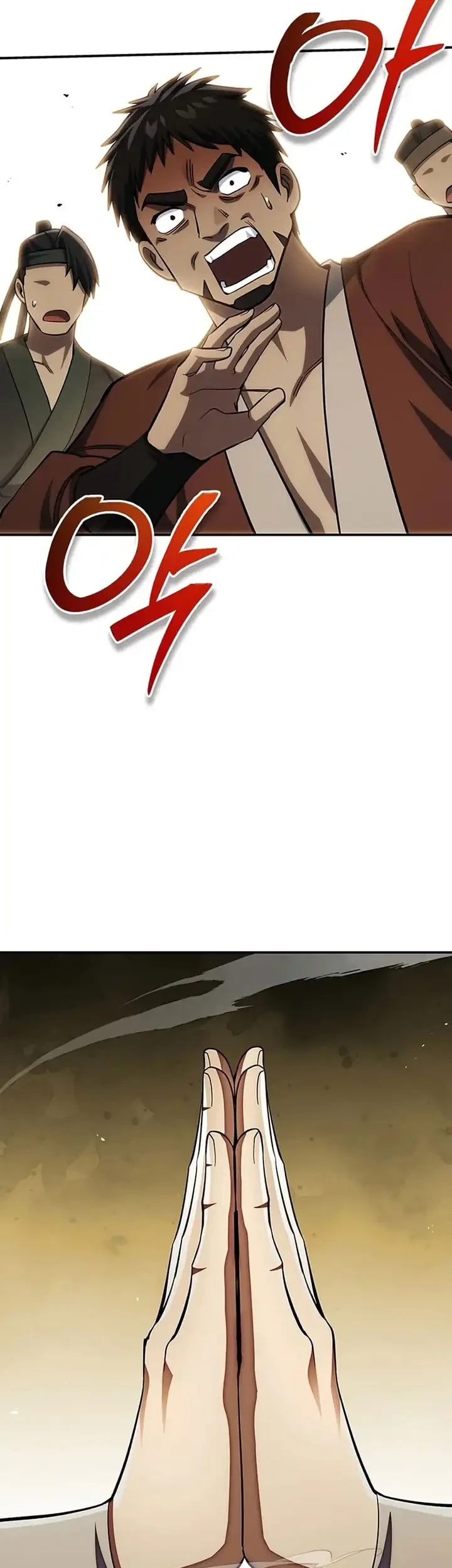 Chapter 175 - halaman 79