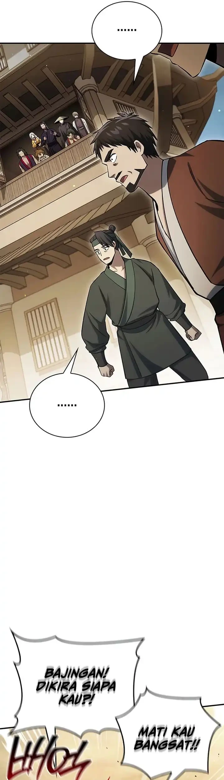 Chapter 175 - halaman 83