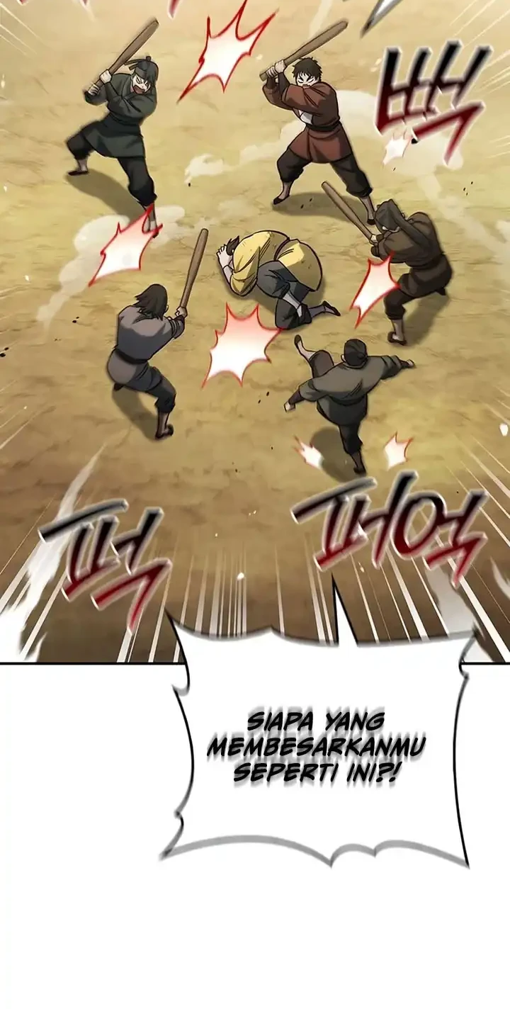 Chapter 175 - halaman 84
