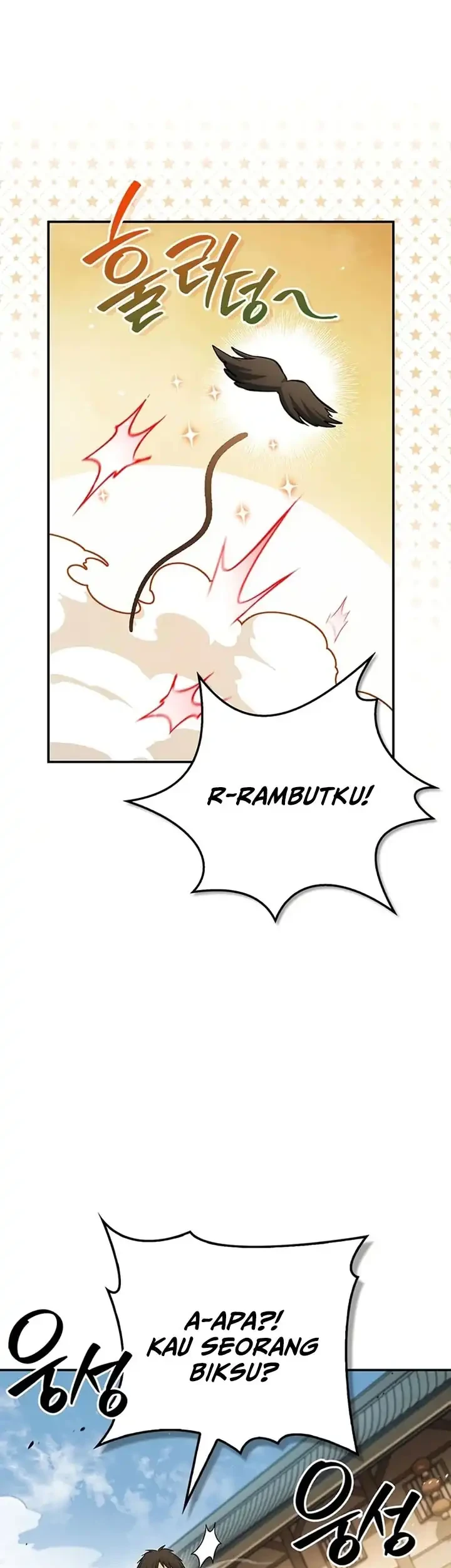 Chapter 175 - halaman 85