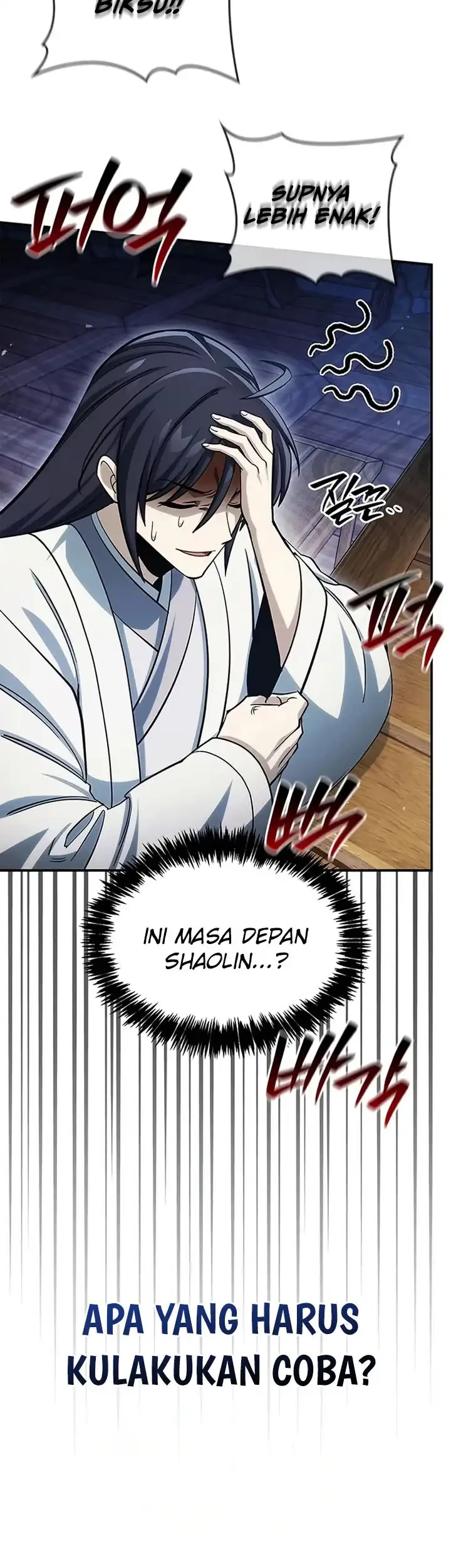 Chapter 175 - halaman 87