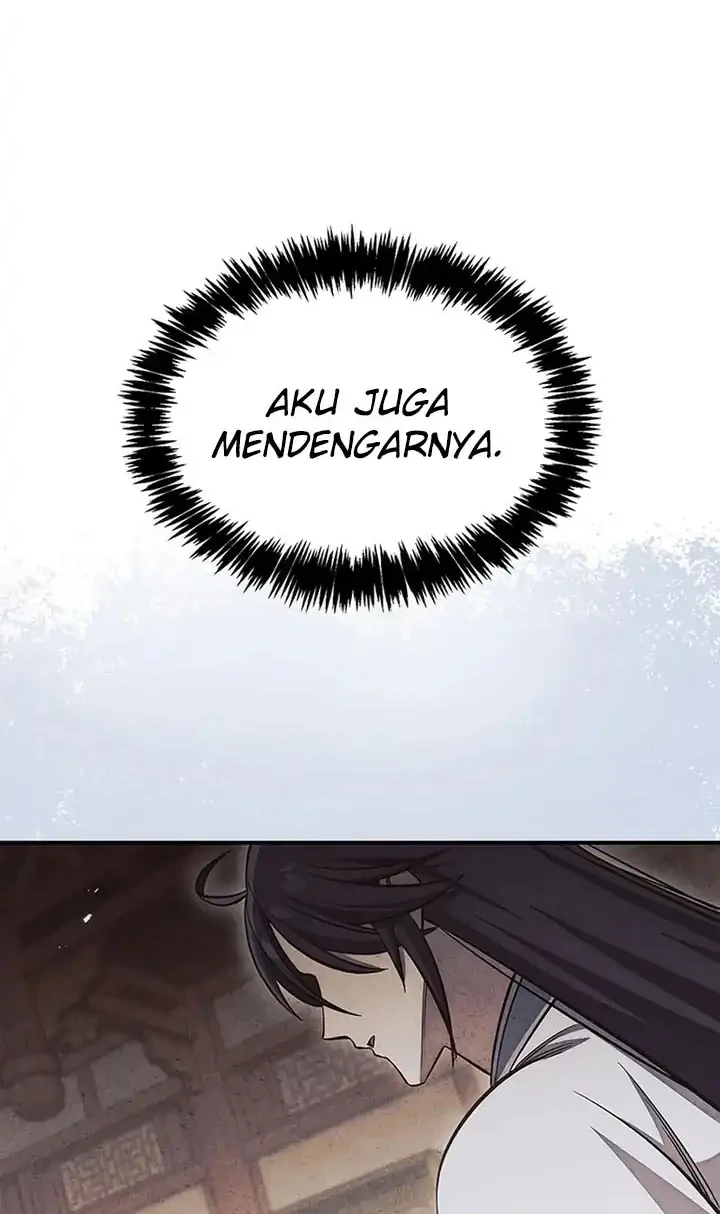 Chapter 175 - halaman 12