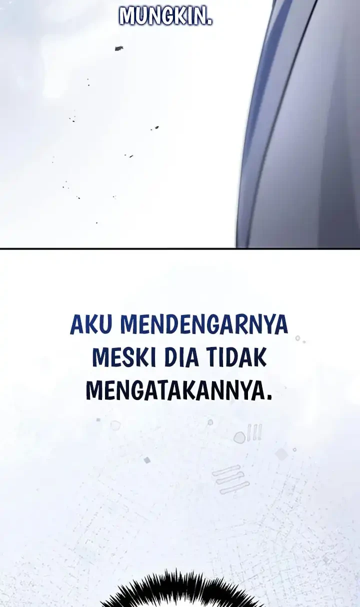 Chapter 175 - halaman 14