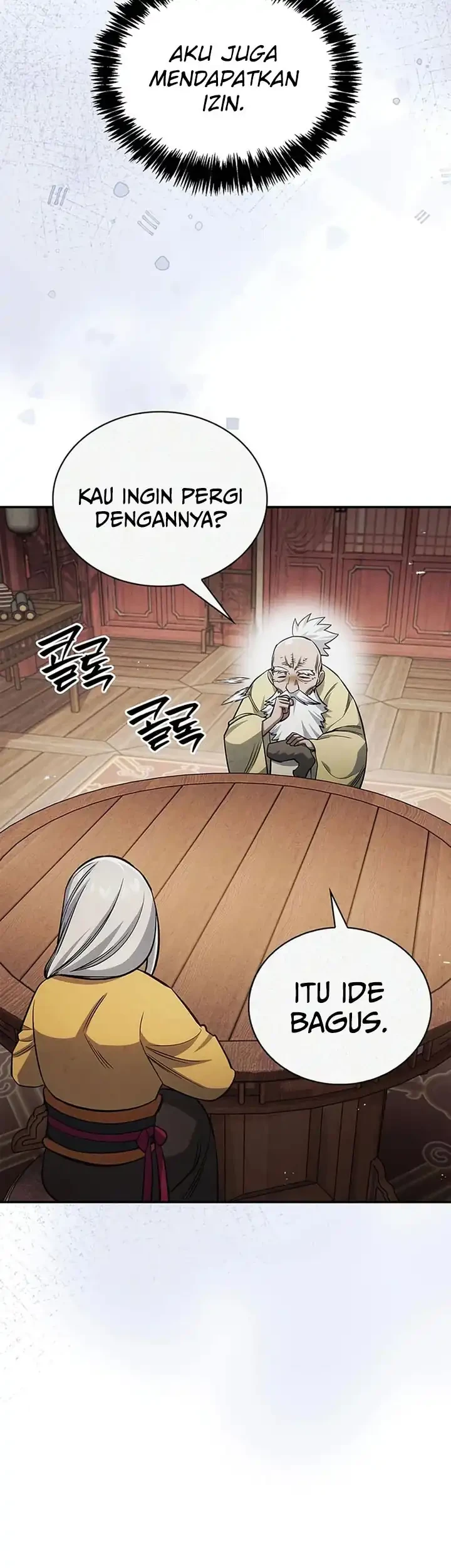 Chapter 175 - halaman 15