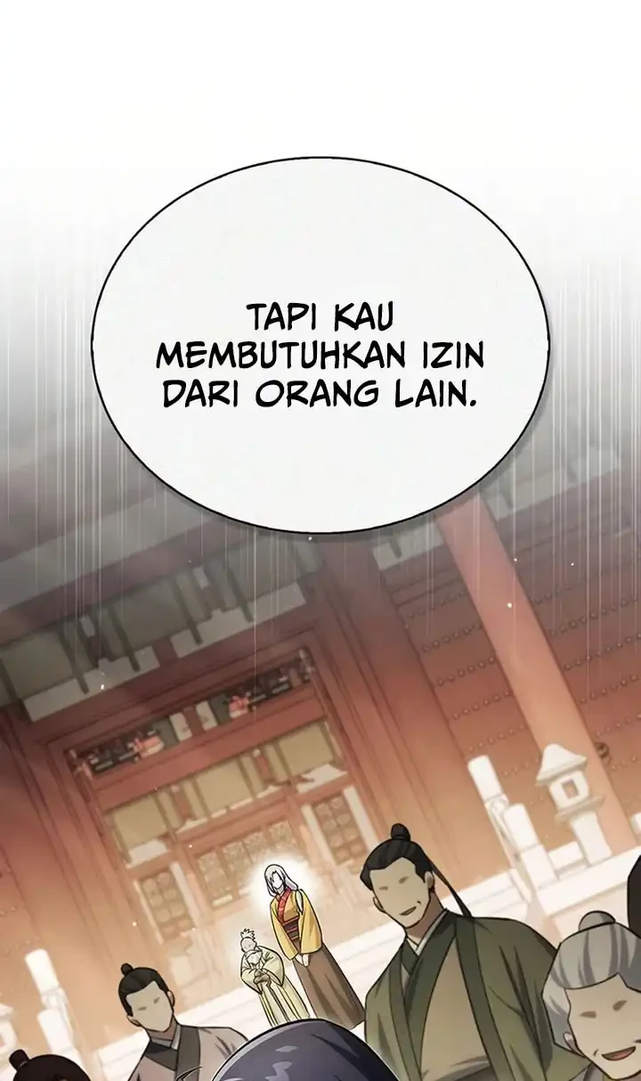 Chapter 175 - halaman 16