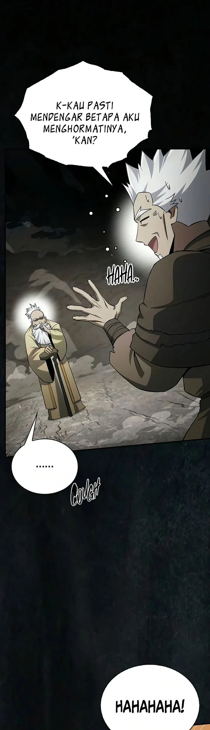 Chapter 176 - halaman 19