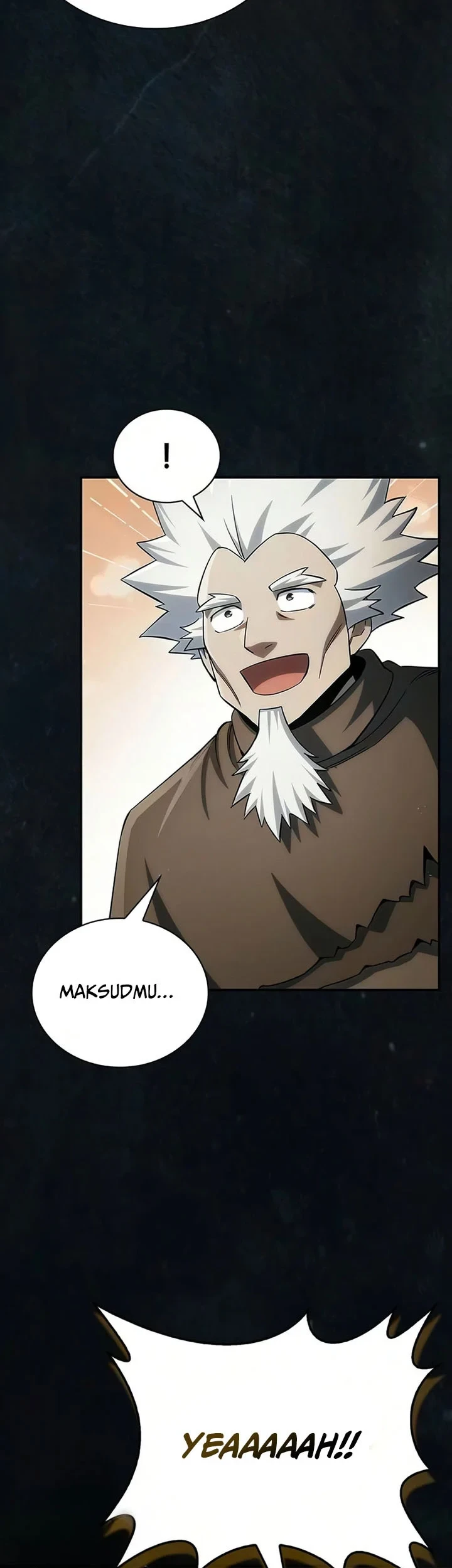 Chapter 176 - halaman 21
