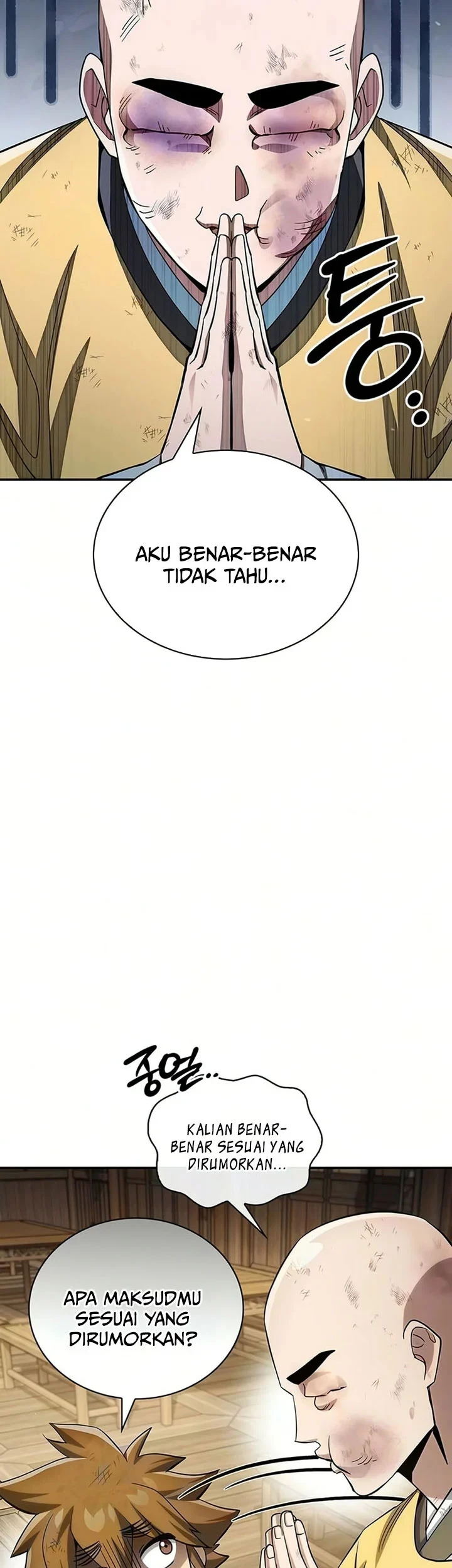 Chapter 176 - halaman 25