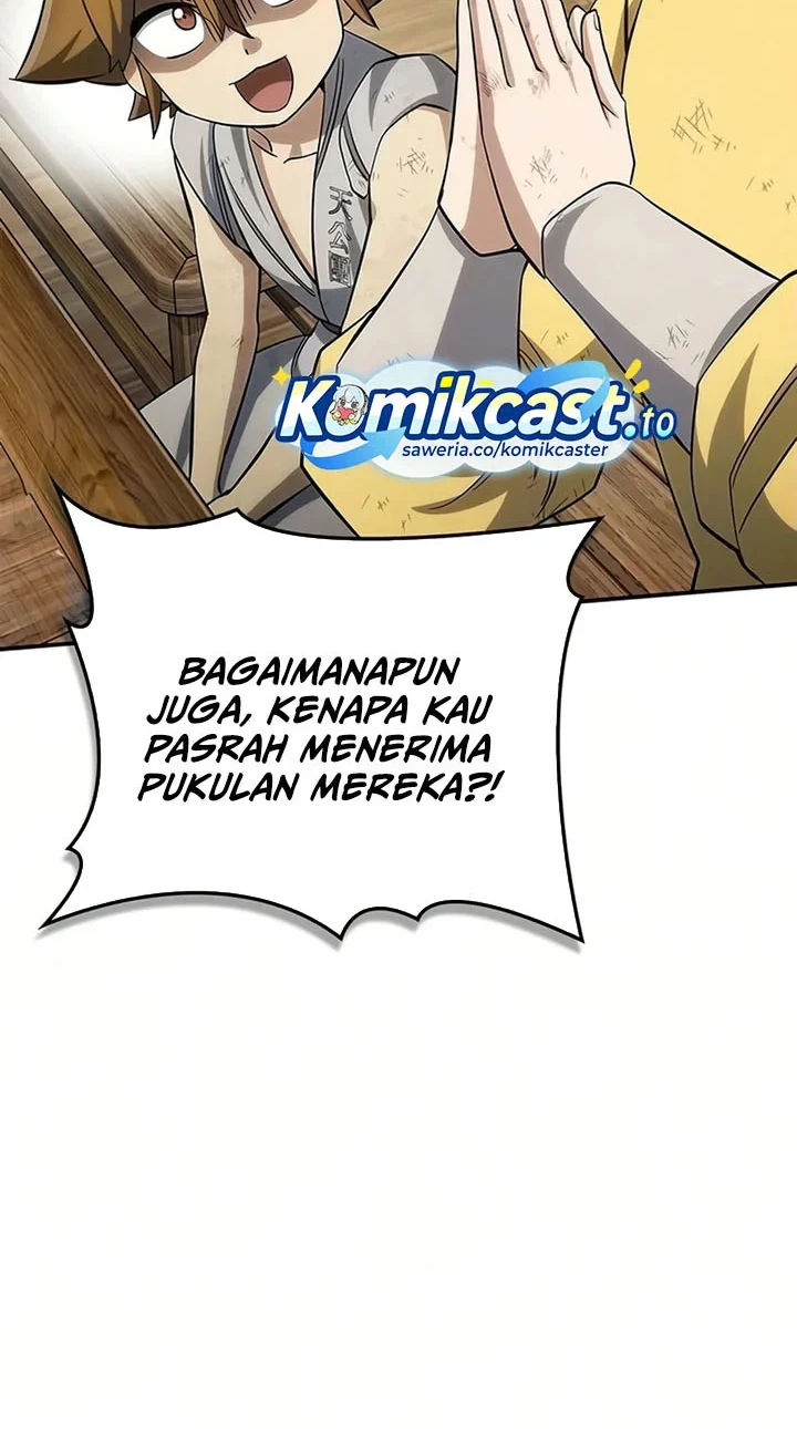 Chapter 176 - halaman 26