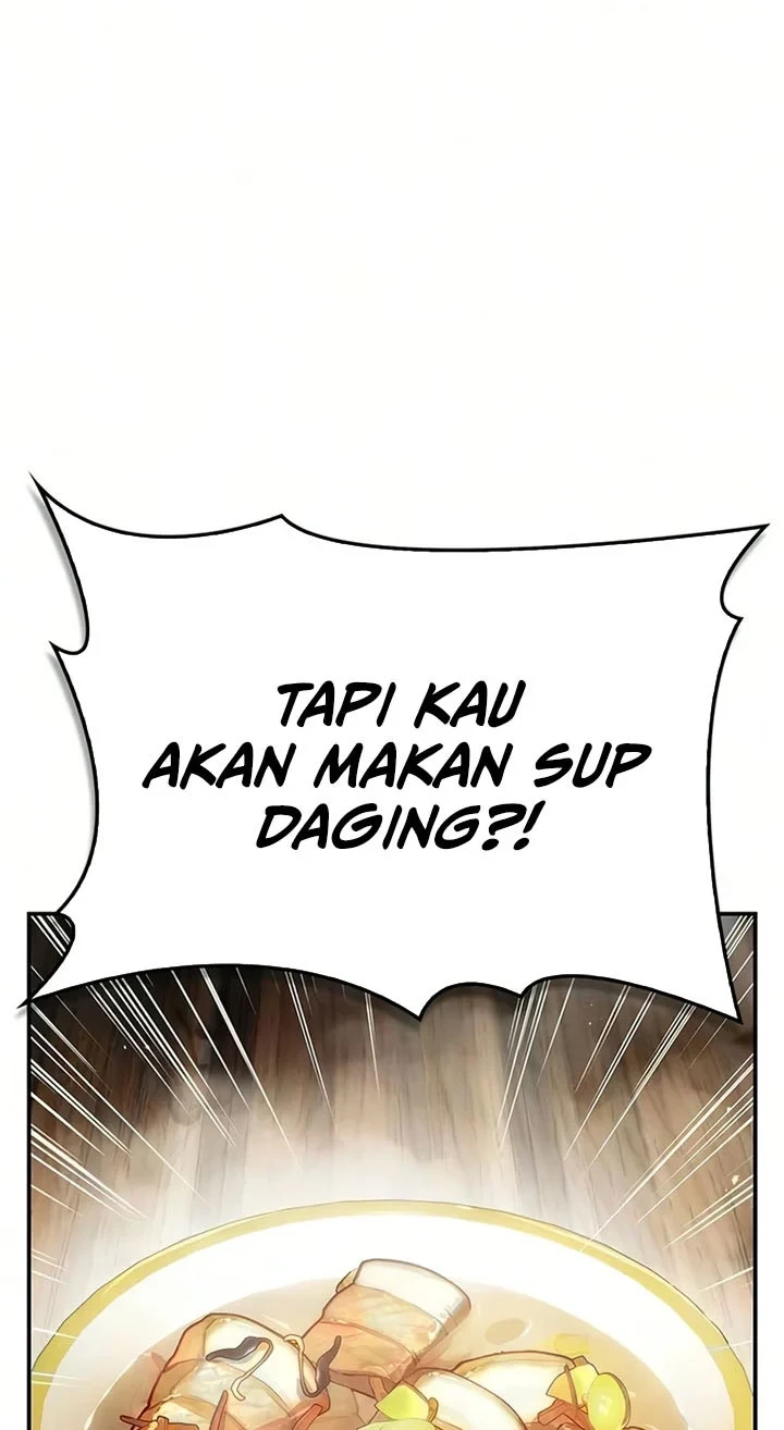 Chapter 176 - halaman 28