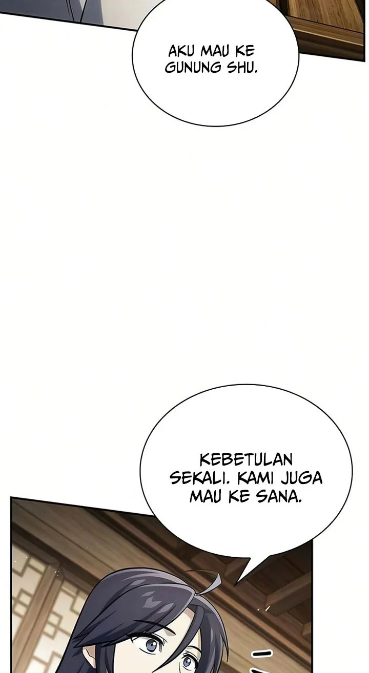 Chapter 176 - halaman 30