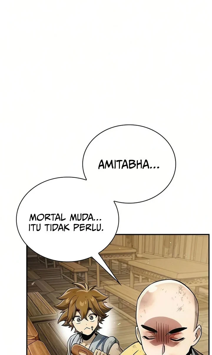 Chapter 176 - halaman 38