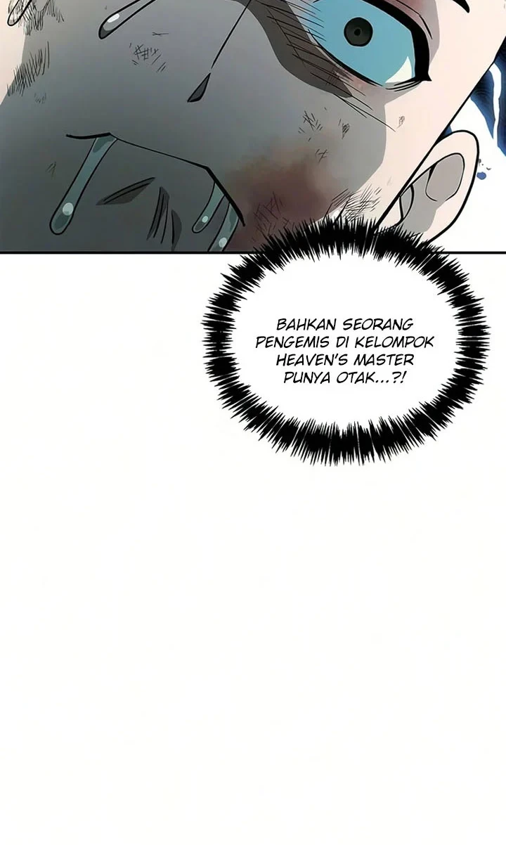 Chapter 176 - halaman 42