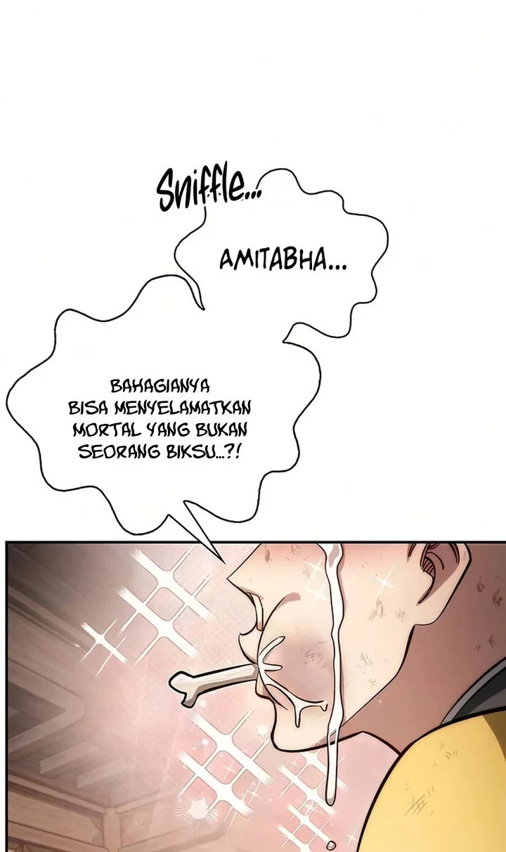 Chapter 176 - halaman 46