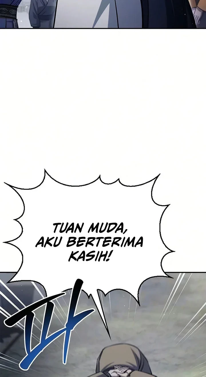Chapter 176 - halaman 56