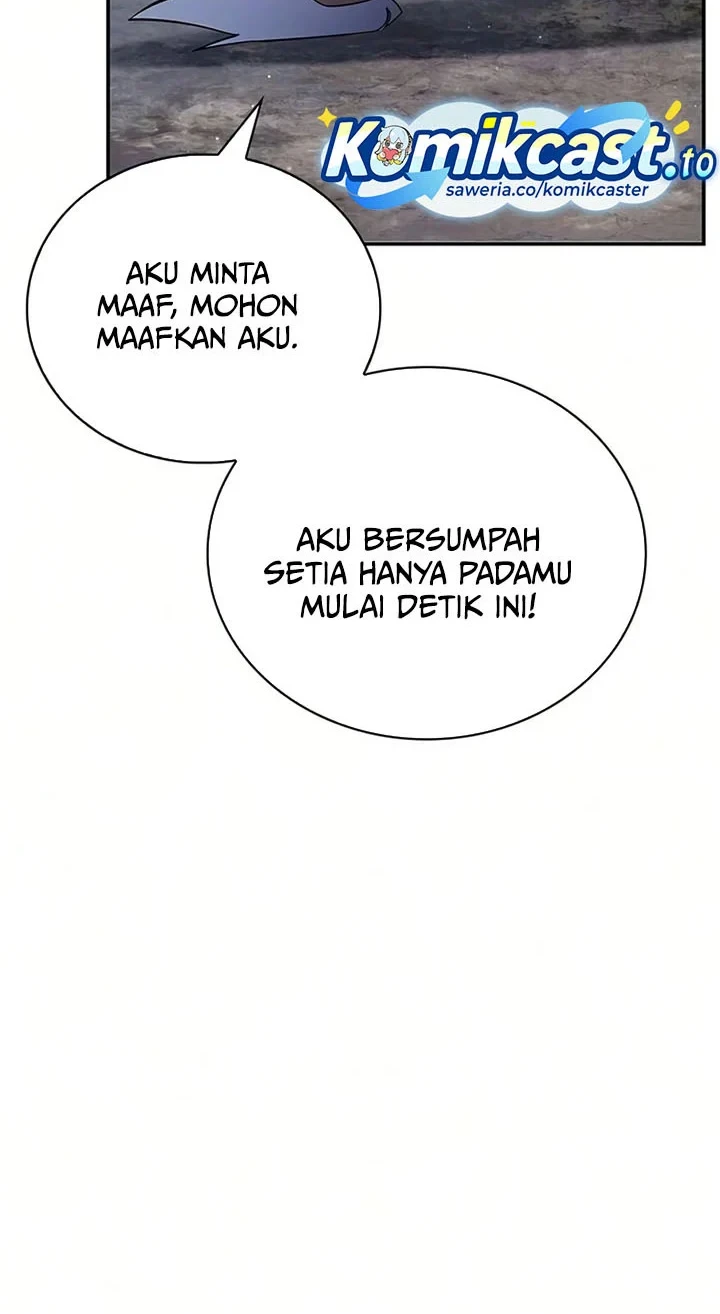 Chapter 176 - halaman 58