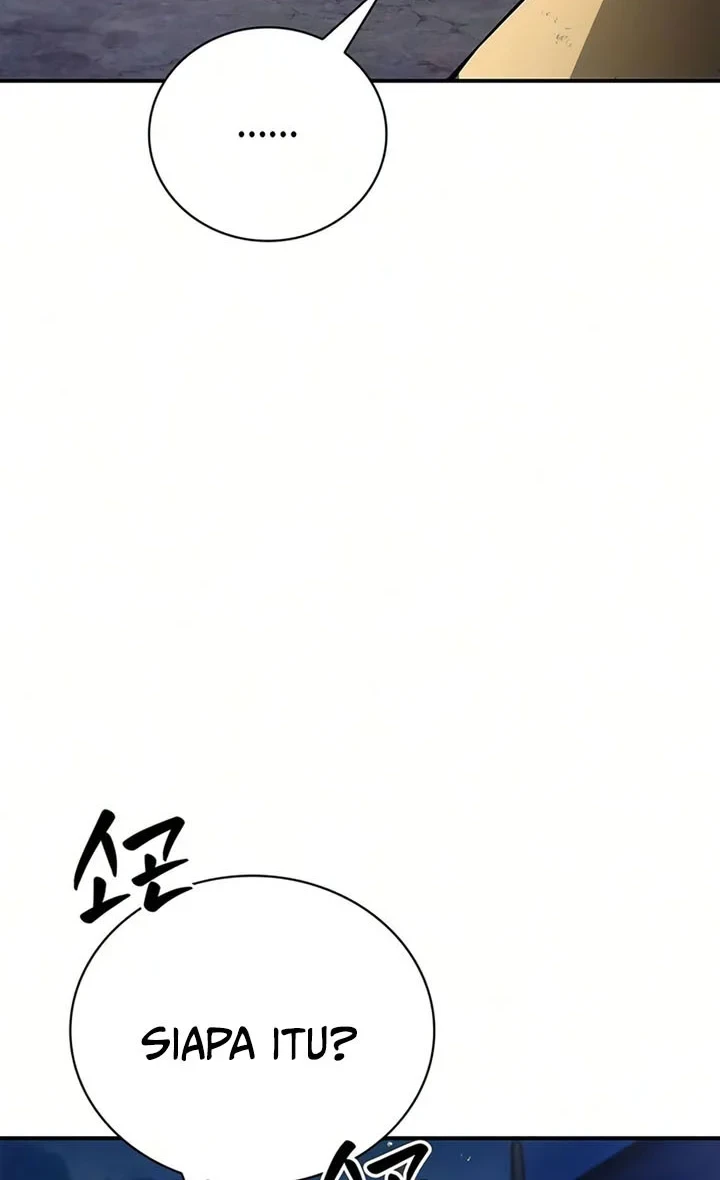 Chapter 176 - halaman 60