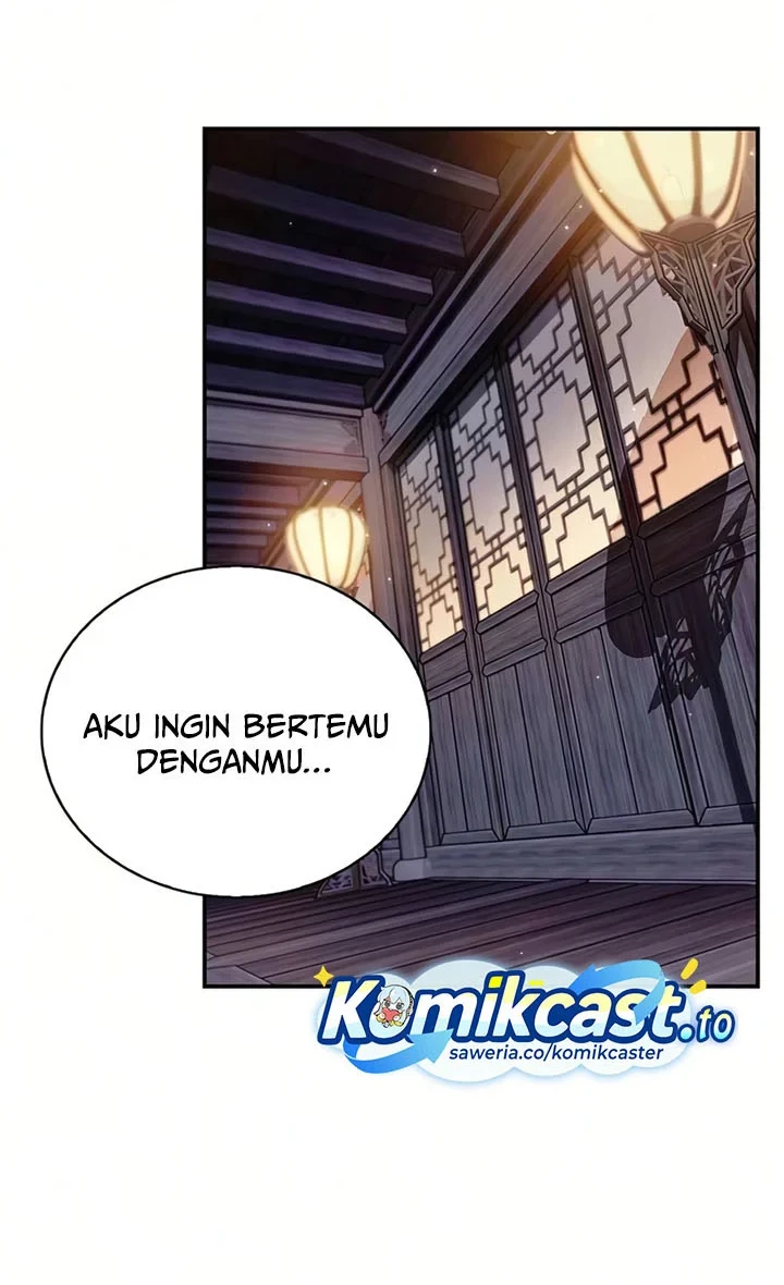 Chapter 176 - halaman 66
