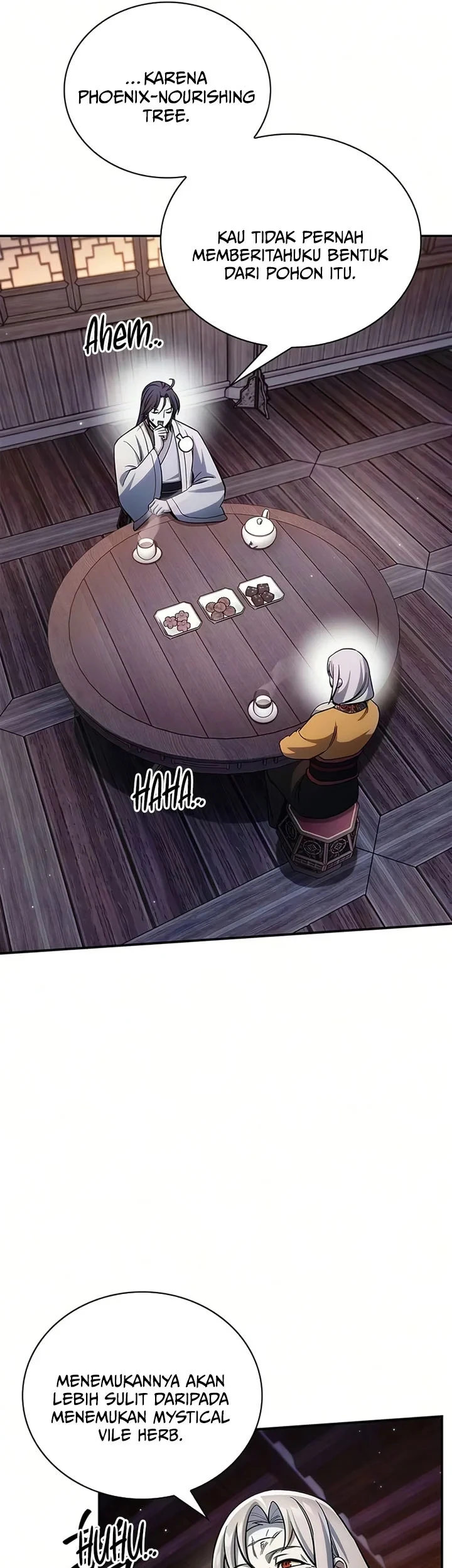 Chapter 176 - halaman 67