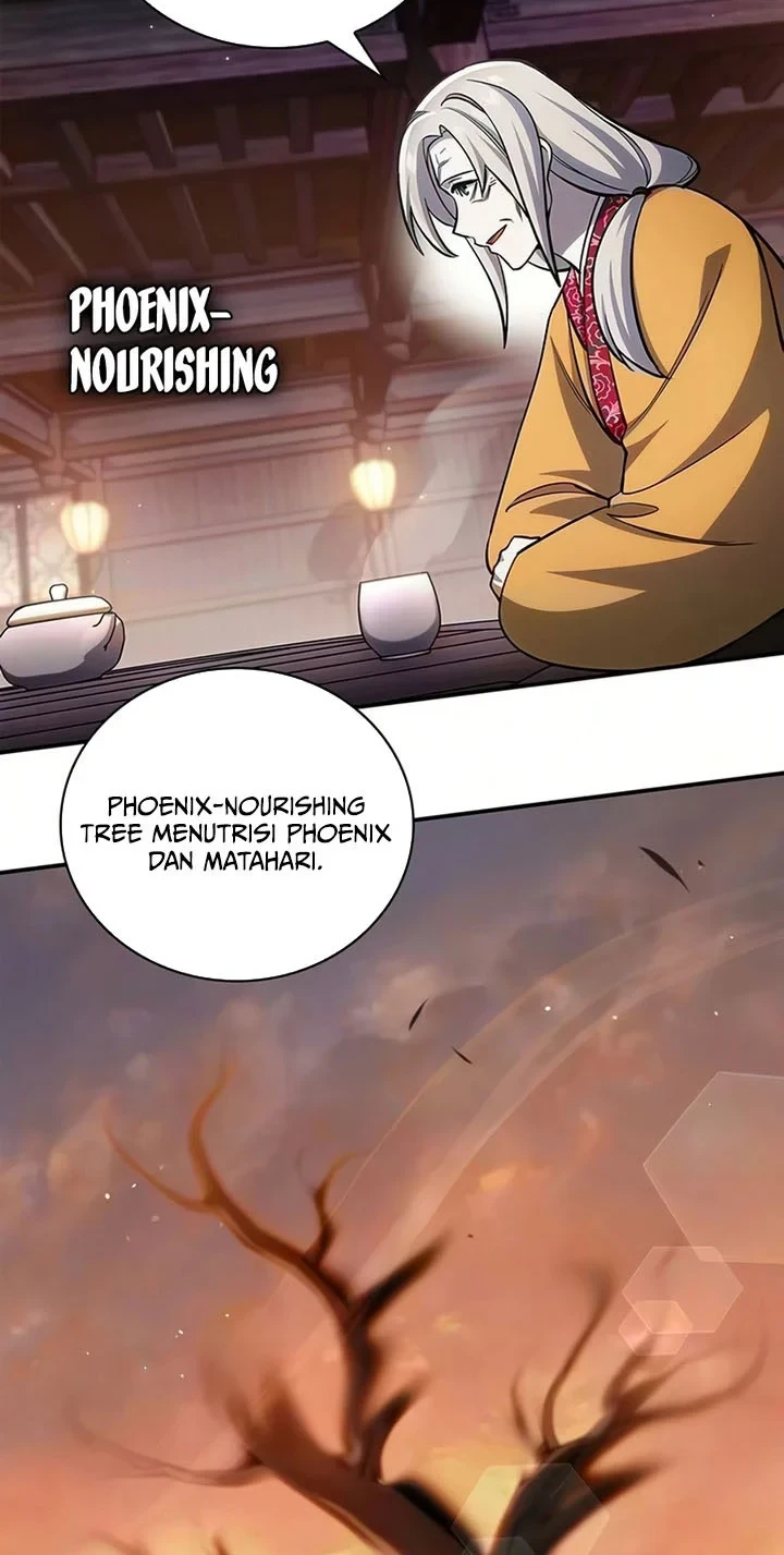 Chapter 176 - halaman 70
