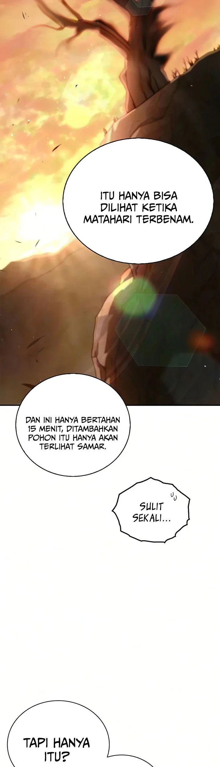Chapter 176 - halaman 71