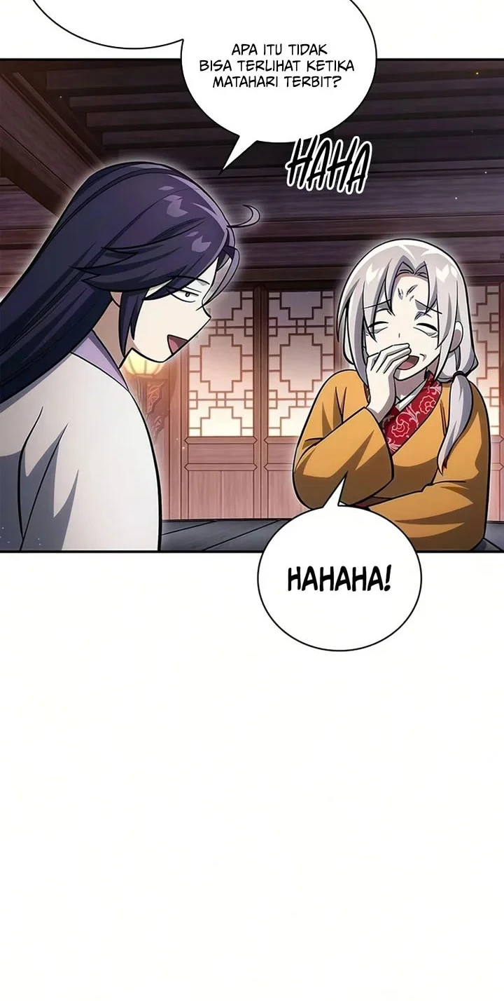 Chapter 176 - halaman 72