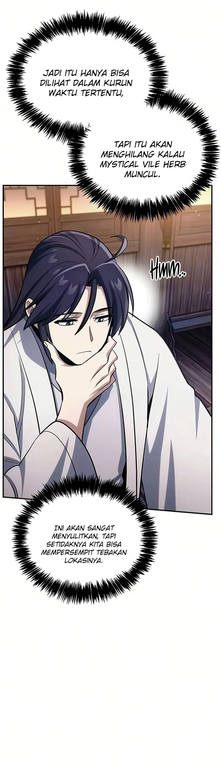 Chapter 176 - halaman 73