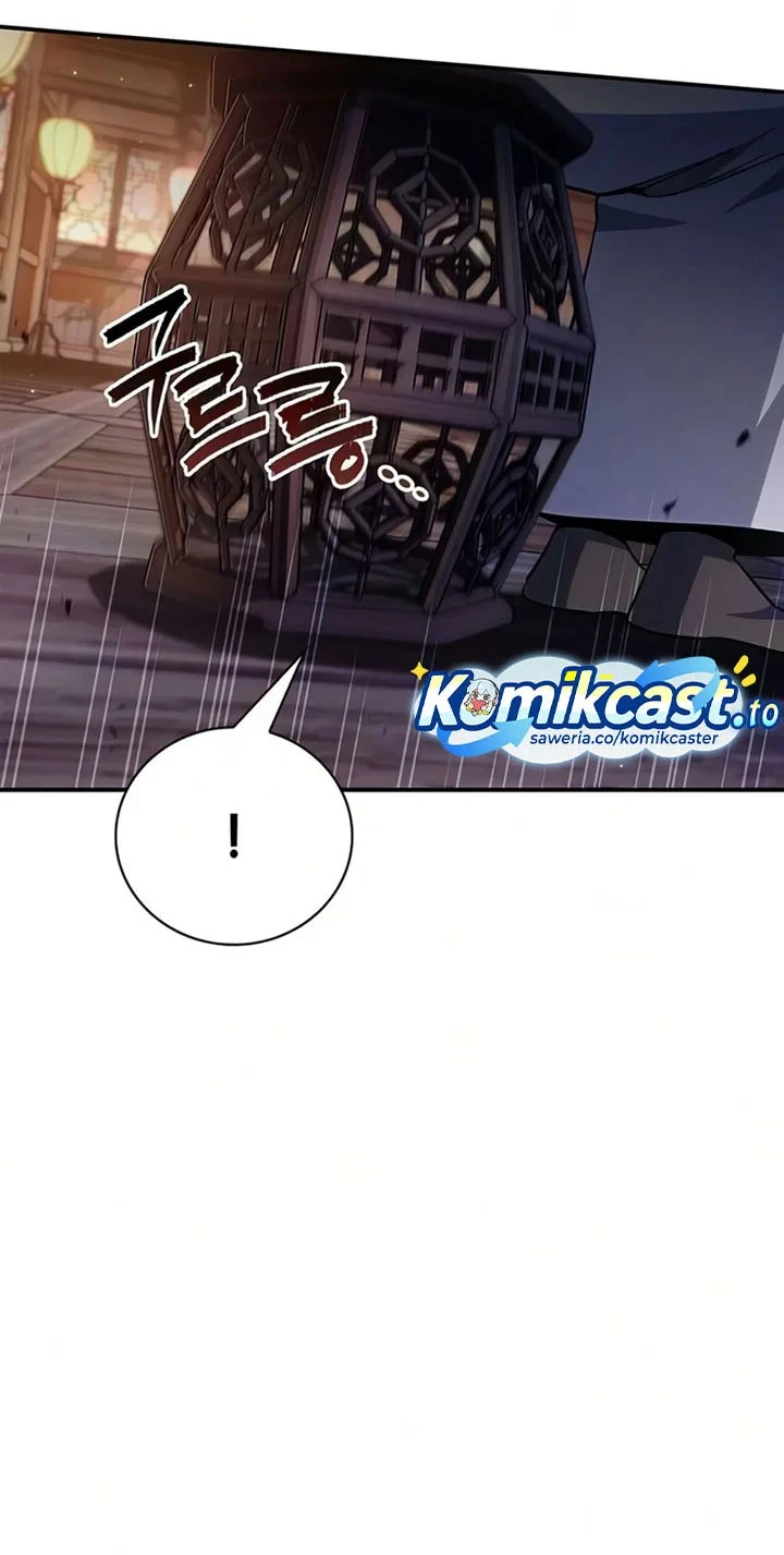Chapter 176 - halaman 74