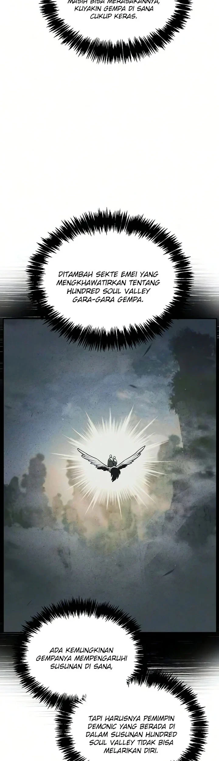 Chapter 176 - halaman 77