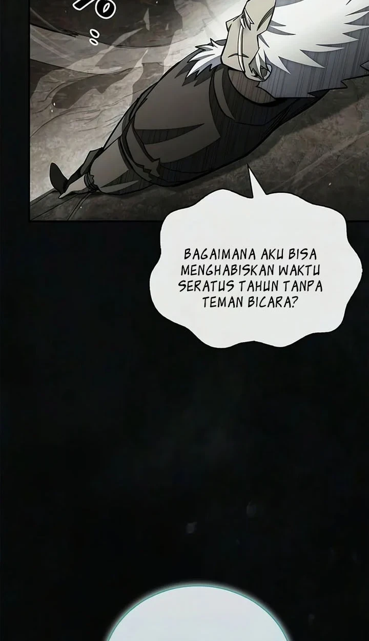 Chapter 176 - halaman 6