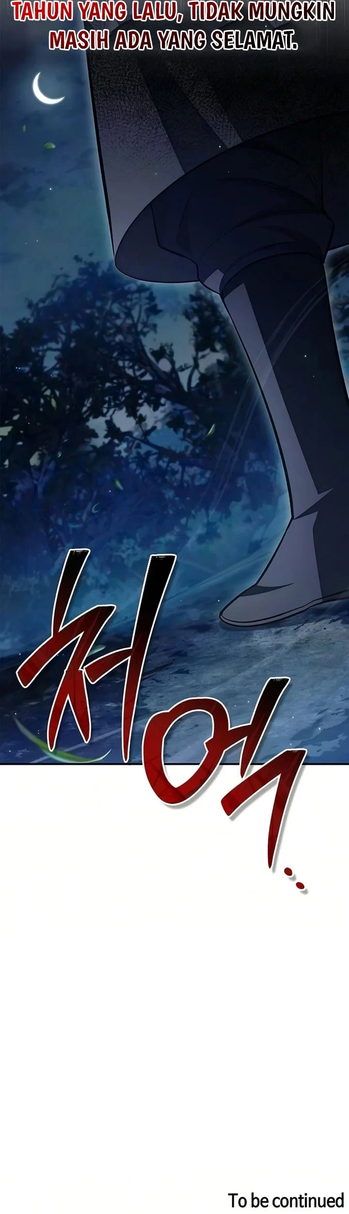Chapter 176 - halaman 79