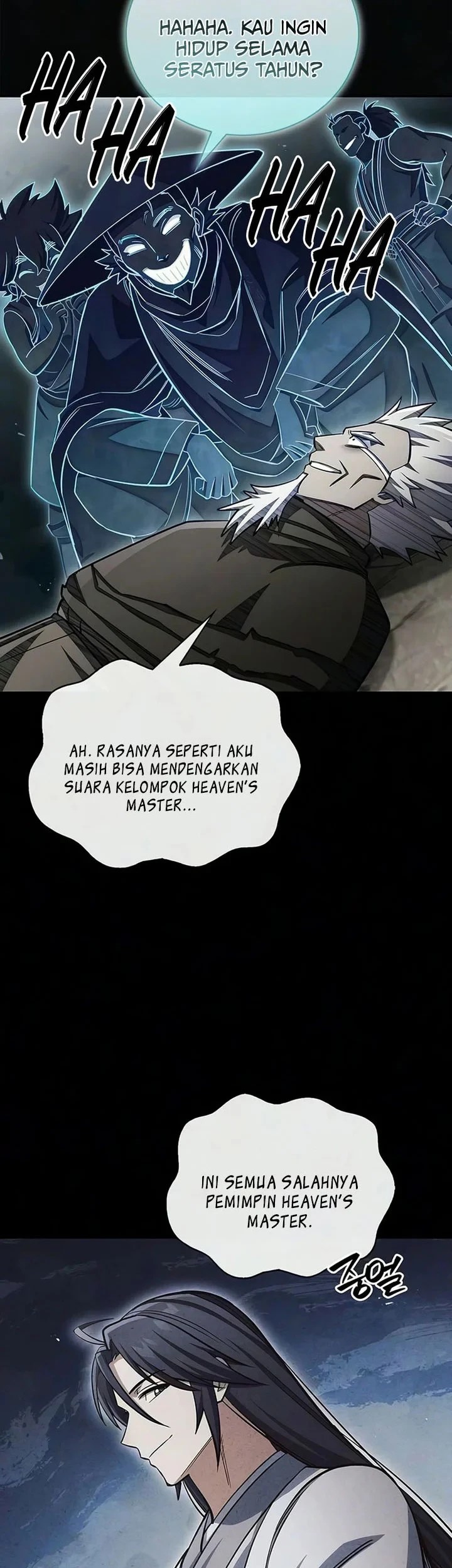 Chapter 176 - halaman 7