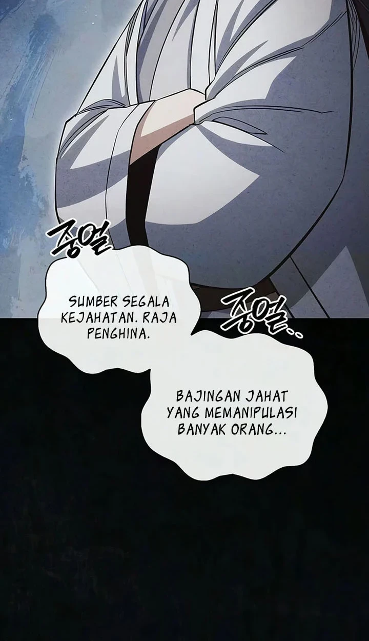 Chapter 176 - halaman 8