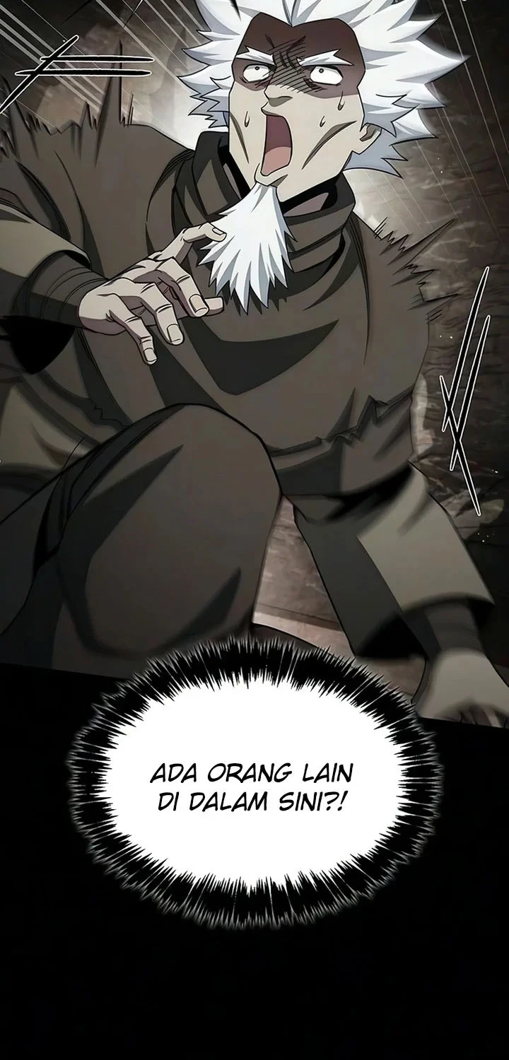Chapter 176 - halaman 12