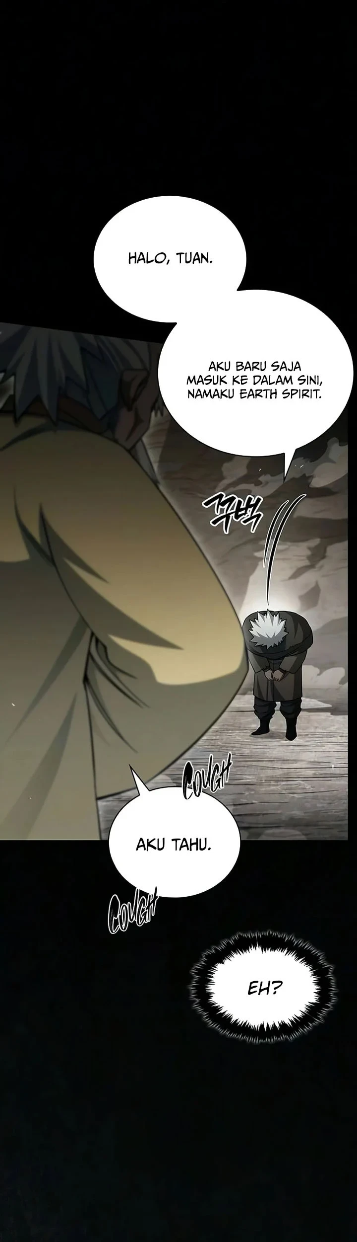 Chapter 176 - halaman 13