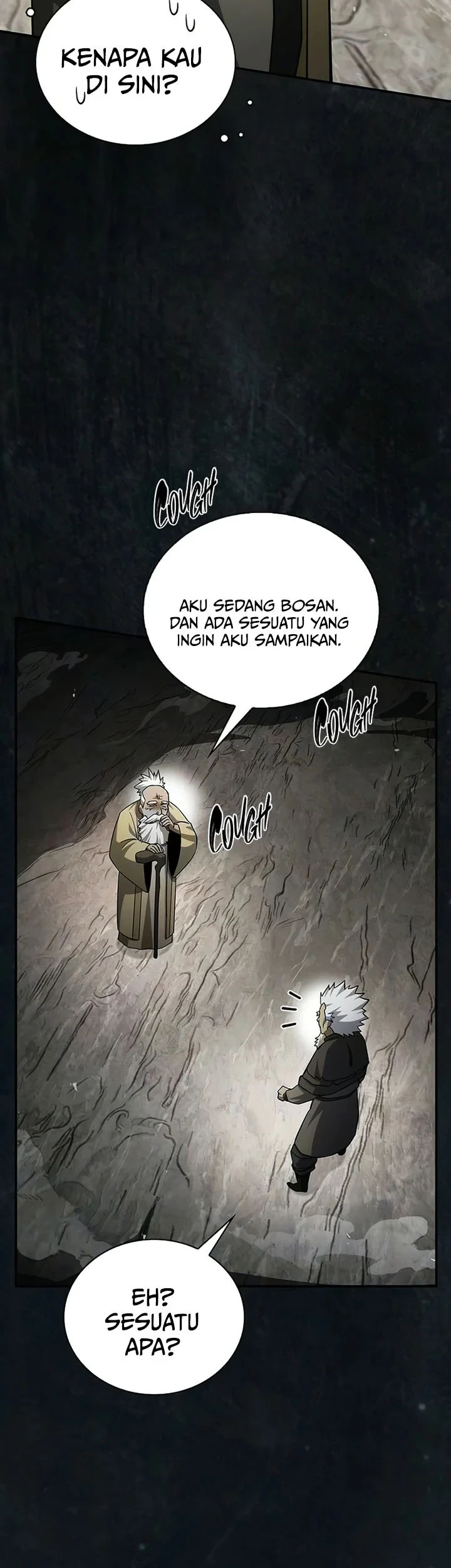 Chapter 176 - halaman 15