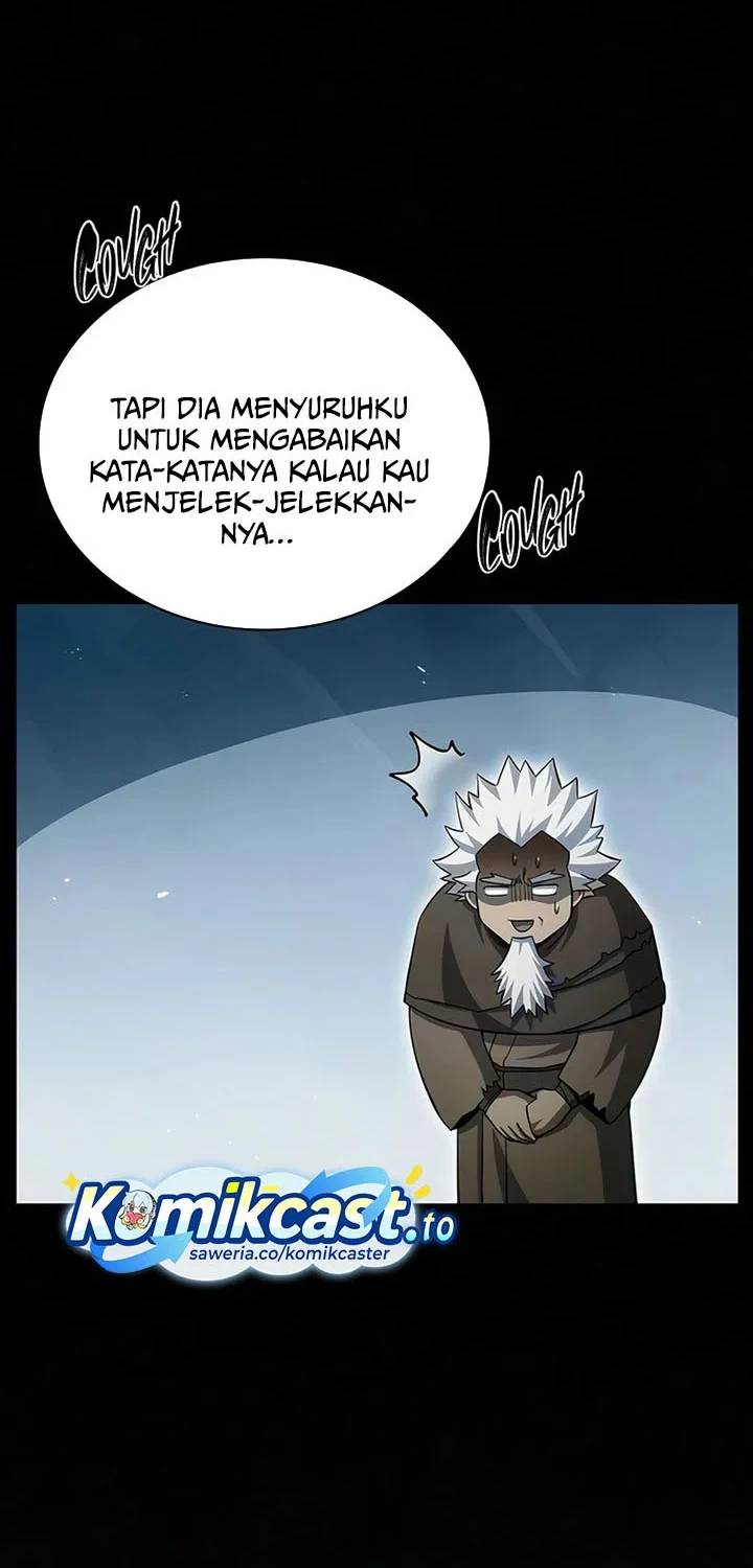 Chapter 176 - halaman 18