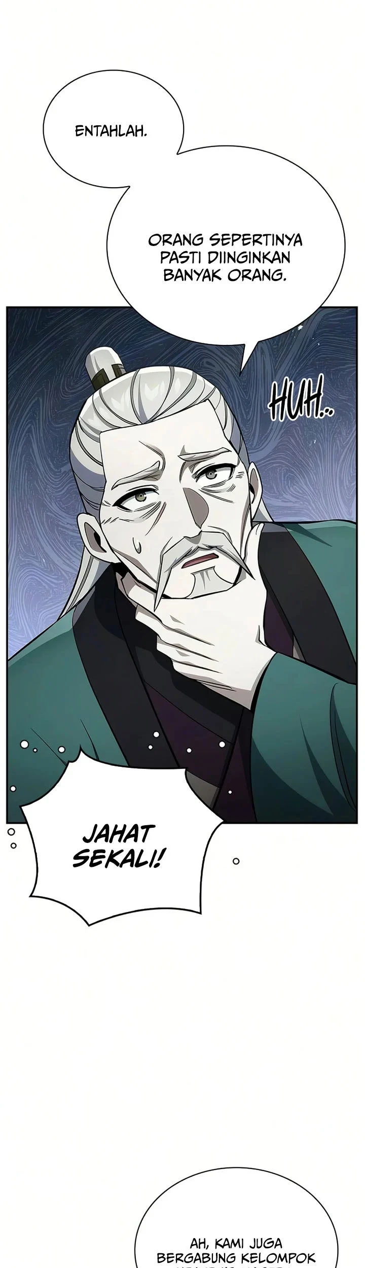 Chapter 177 - halaman 19