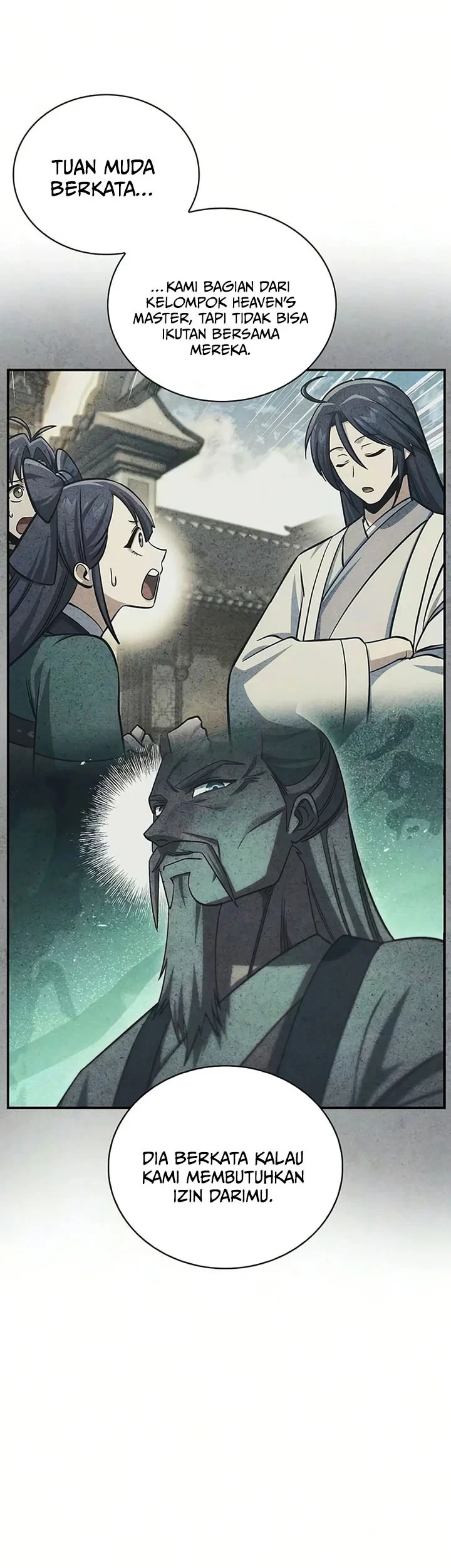 Chapter 177 - halaman 23