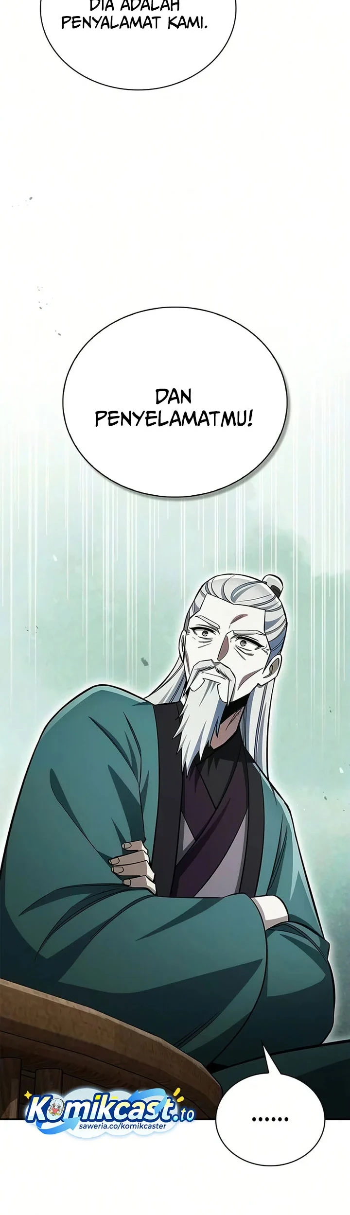 Chapter 177 - halaman 25