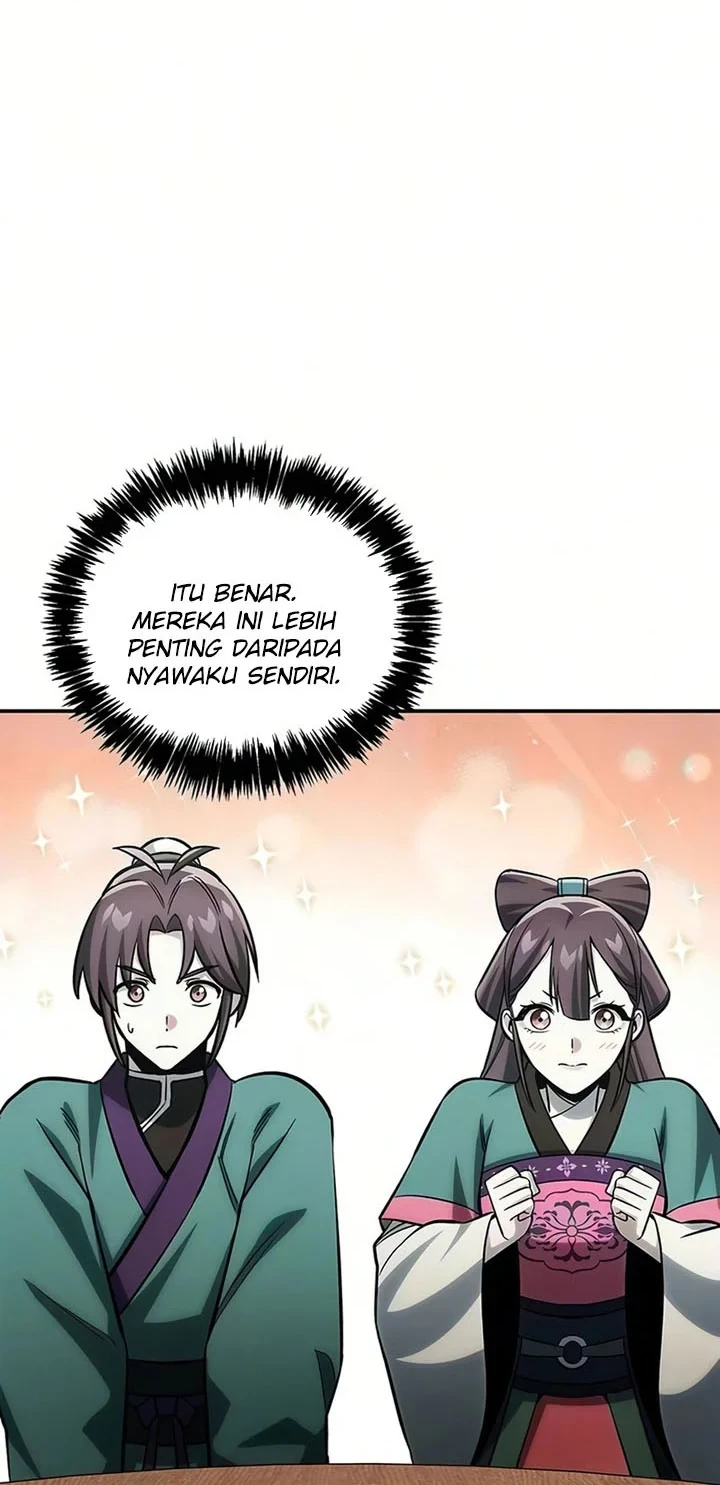 Chapter 177 - halaman 26