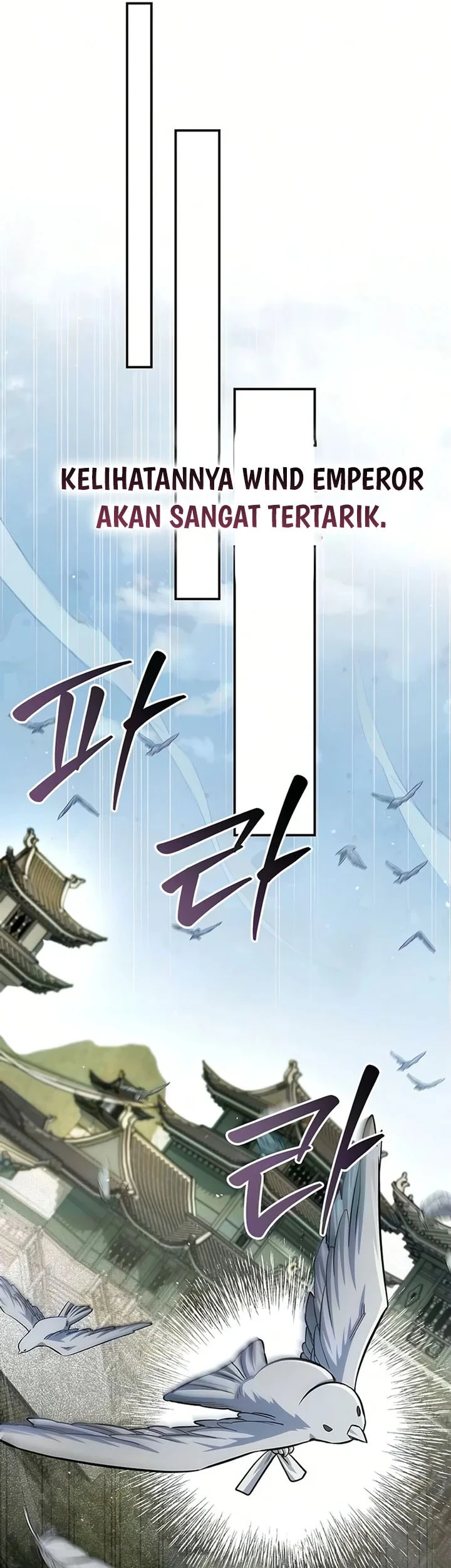 Chapter 177 - halaman 29