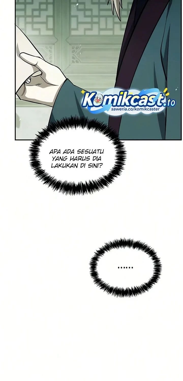 Chapter 177 - halaman 34