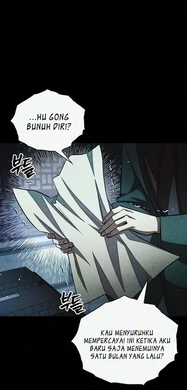 Chapter 177 - halaman 36
