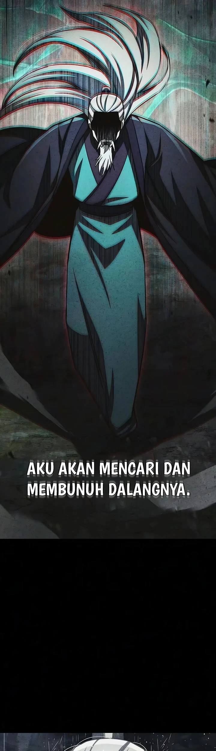 Chapter 177 - halaman 39